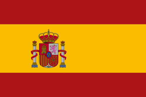 Individual Spanish lessons