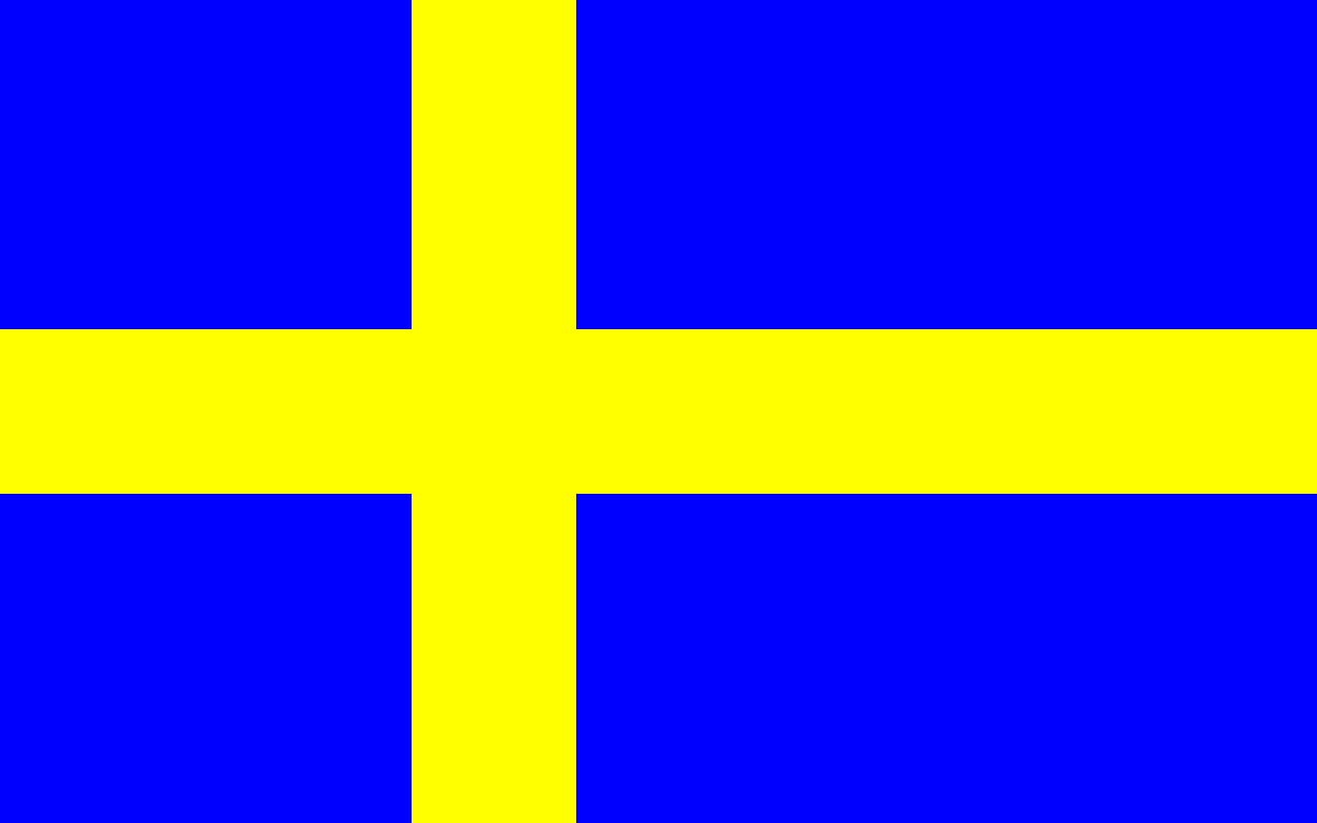 Russian for Swedish-speaking students. Duration 45min