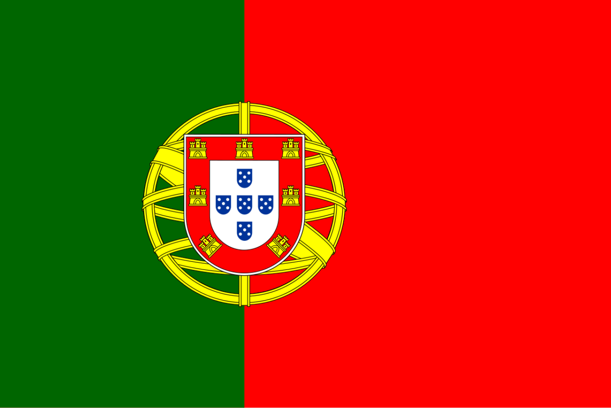 Call lesson to improve your spoken Portuguese. Duration 10min