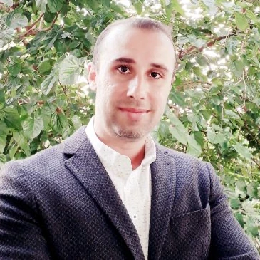 Ozgen