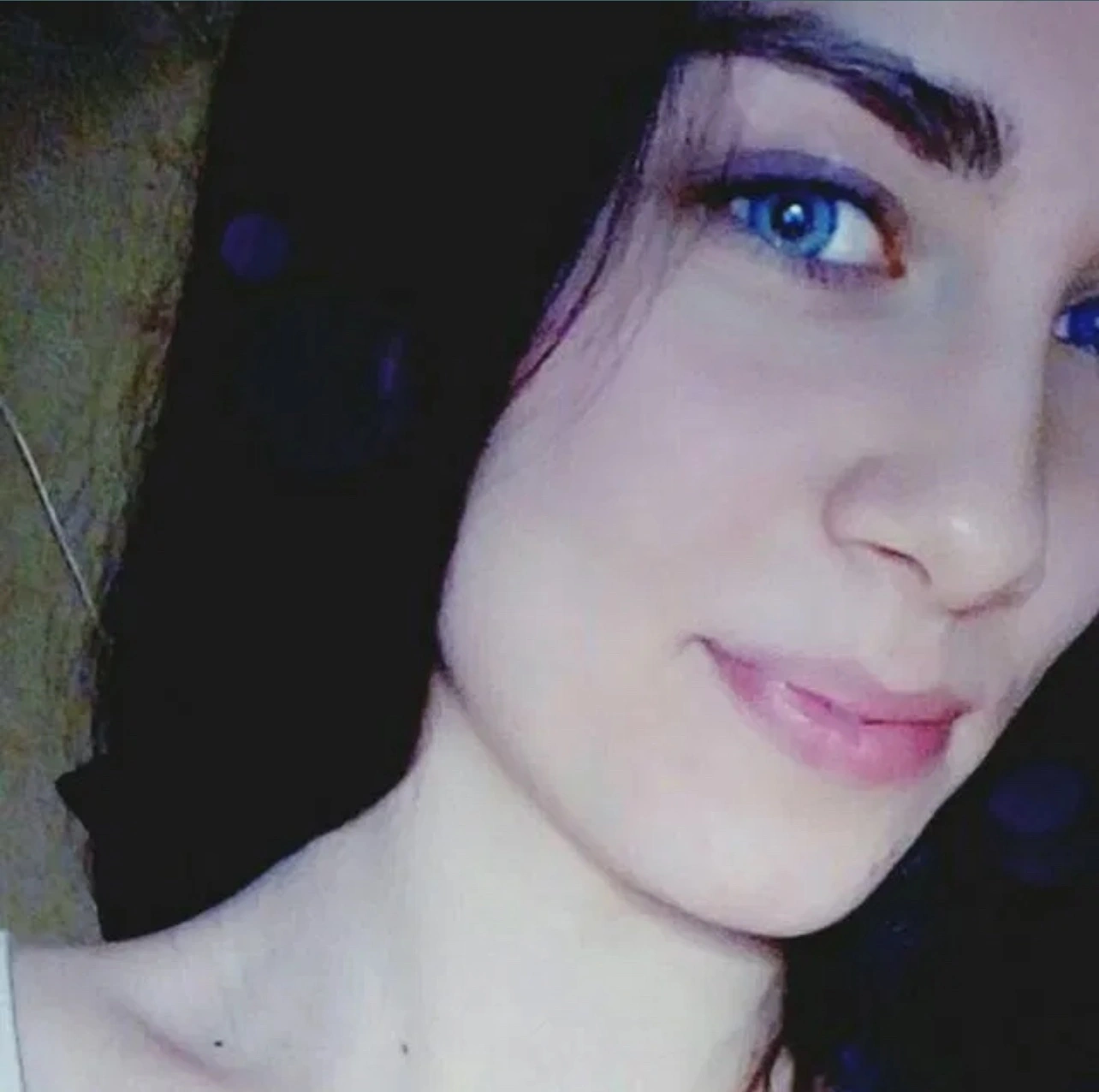 Vladlena Richchi