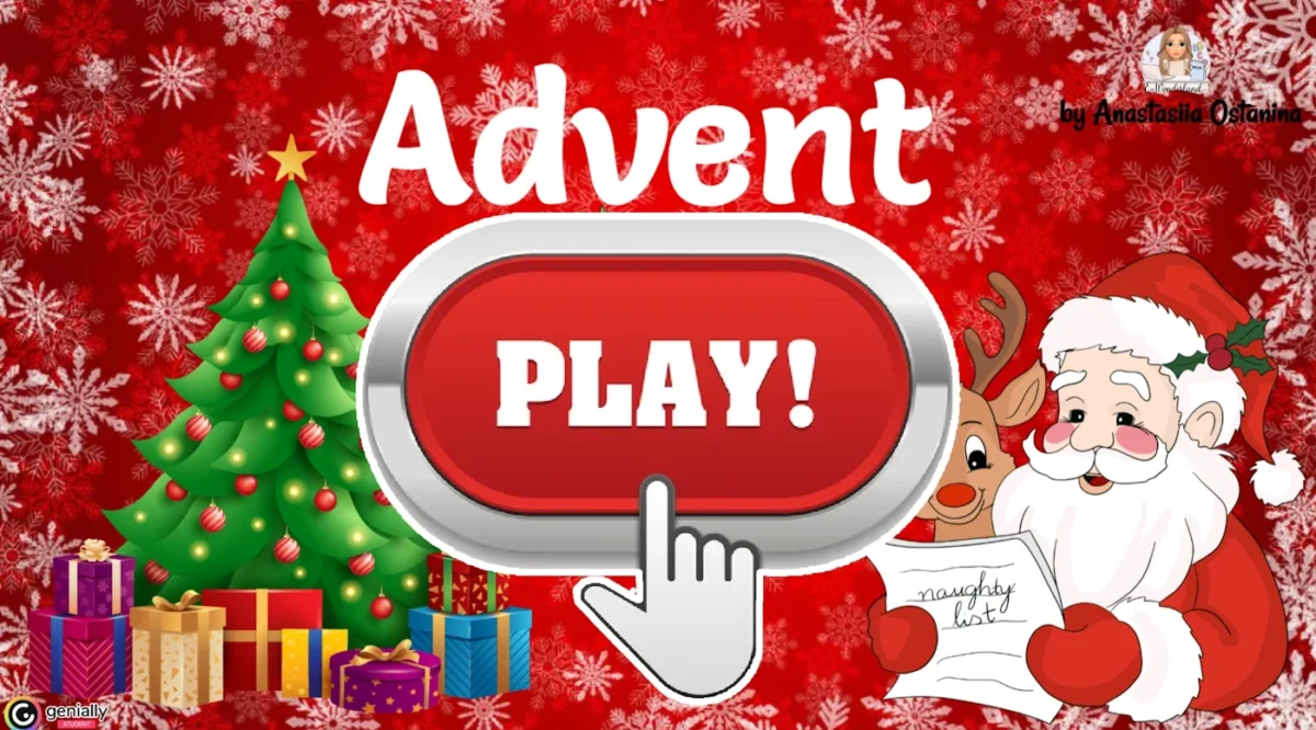 Levitintymur Play Game | LEVITIN SCHOOL