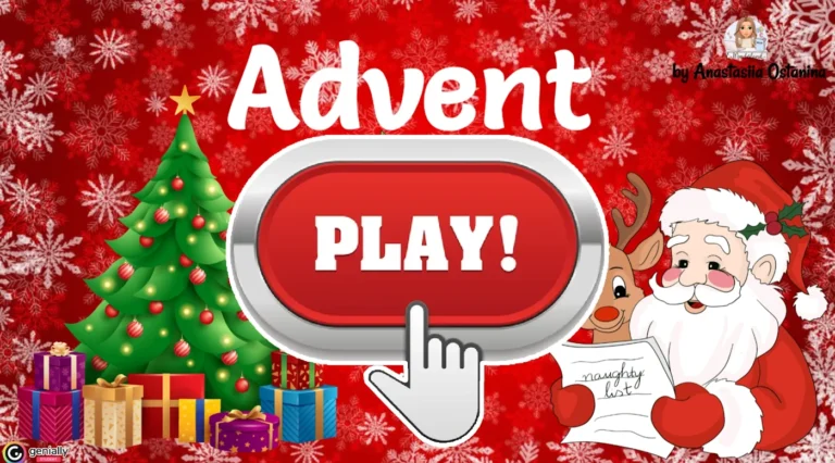 Levitintymur Play Game | LEVITIN SCHOOL