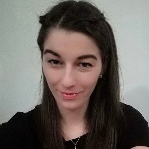 Sabina