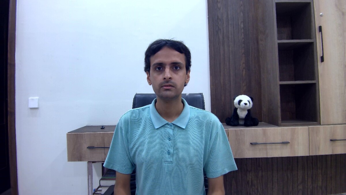 Fezan Malti
