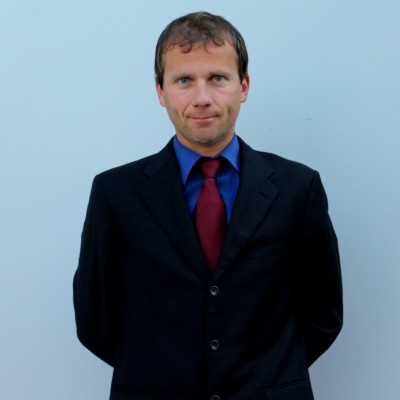 Michele Zezza