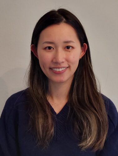 Asami Fujii