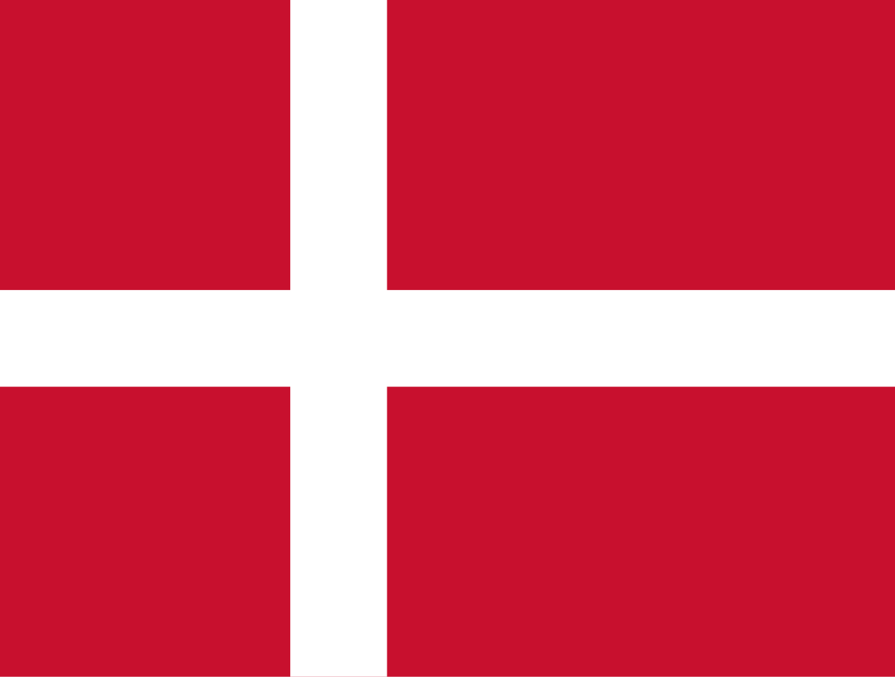 Danish