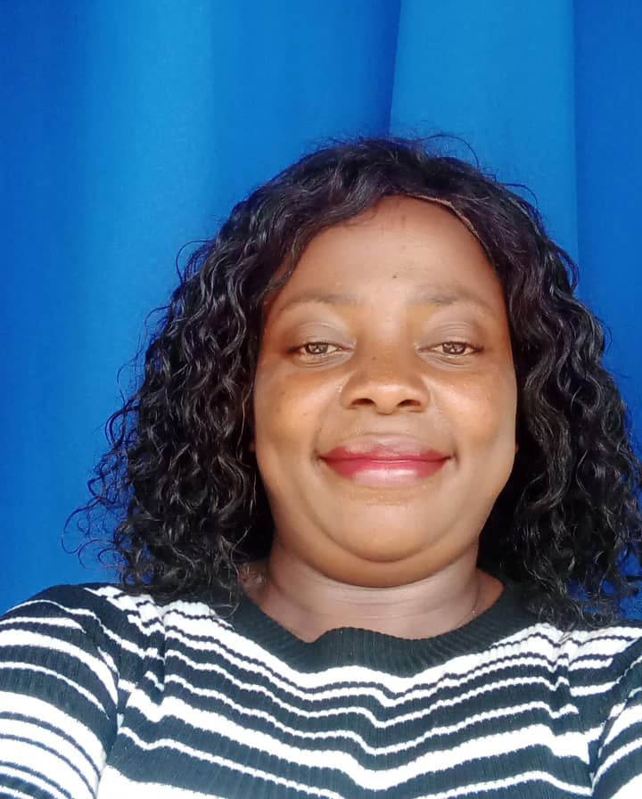 ASAH emillienne