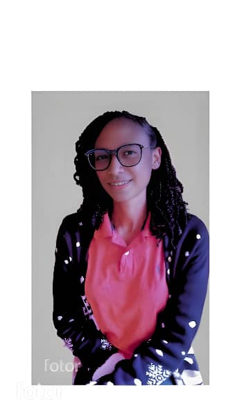 Jeanne Astride Zambo