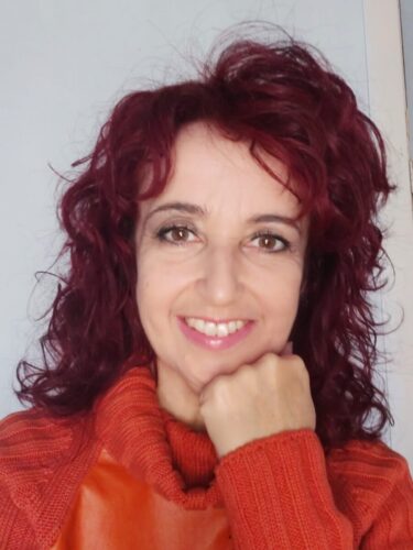 Cinzia