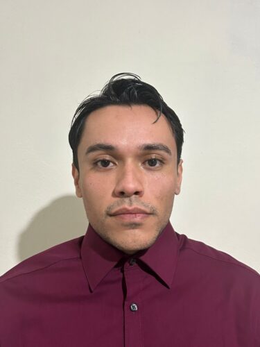 Victor