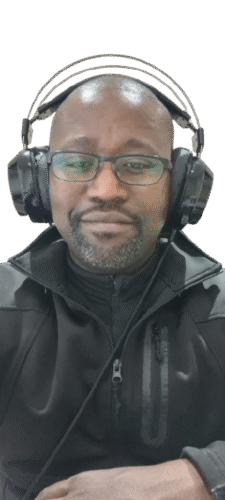 Verbal Kint | LEVITIN SCHOOL