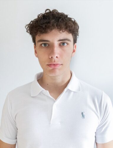 Maxime Calomne
