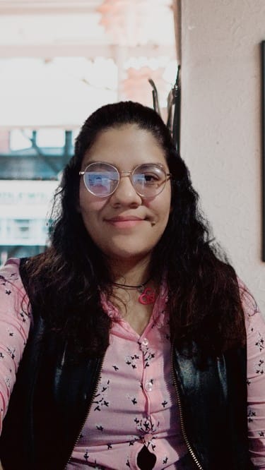 Erika Julieth Laverde Rubiano