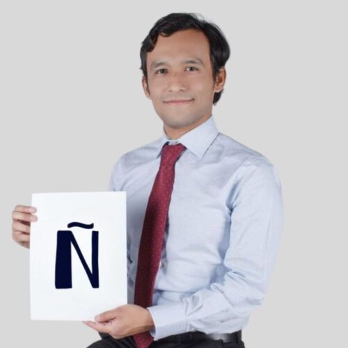 Javier