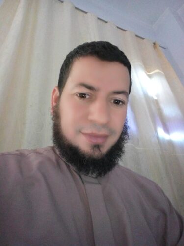 Abdullah Zohery
