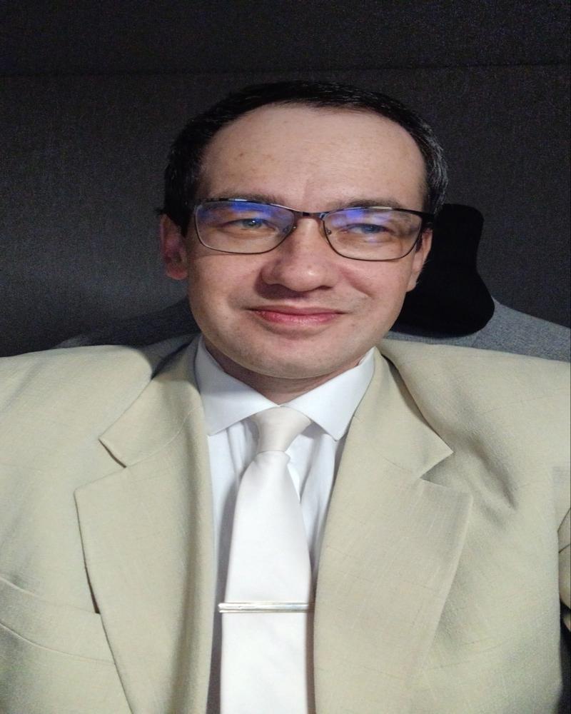 Why Czech Feels Familiar, Until It Doesn’t