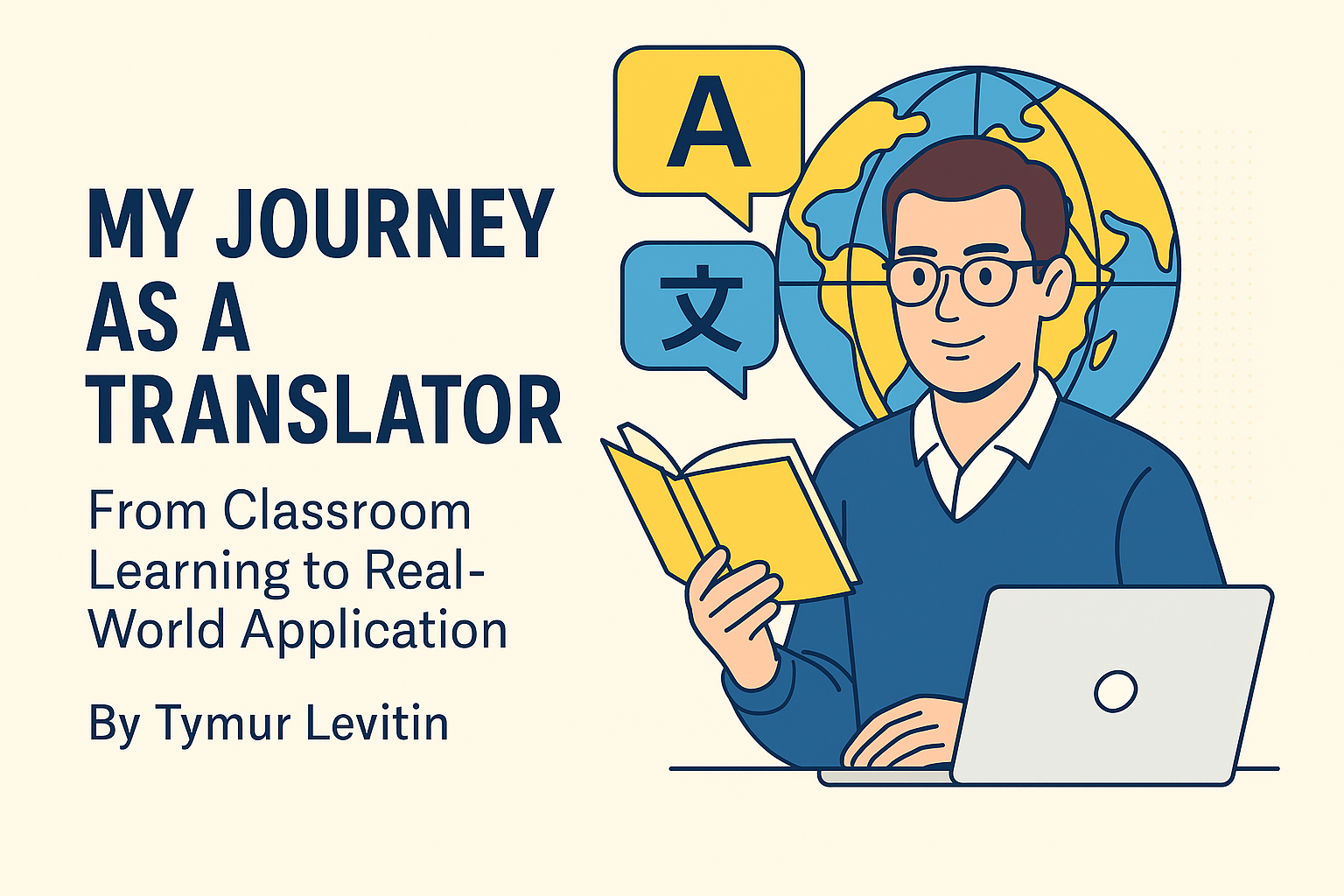 Why Grammar Is Not About Rules: Understanding Sentence Structure as Meaning