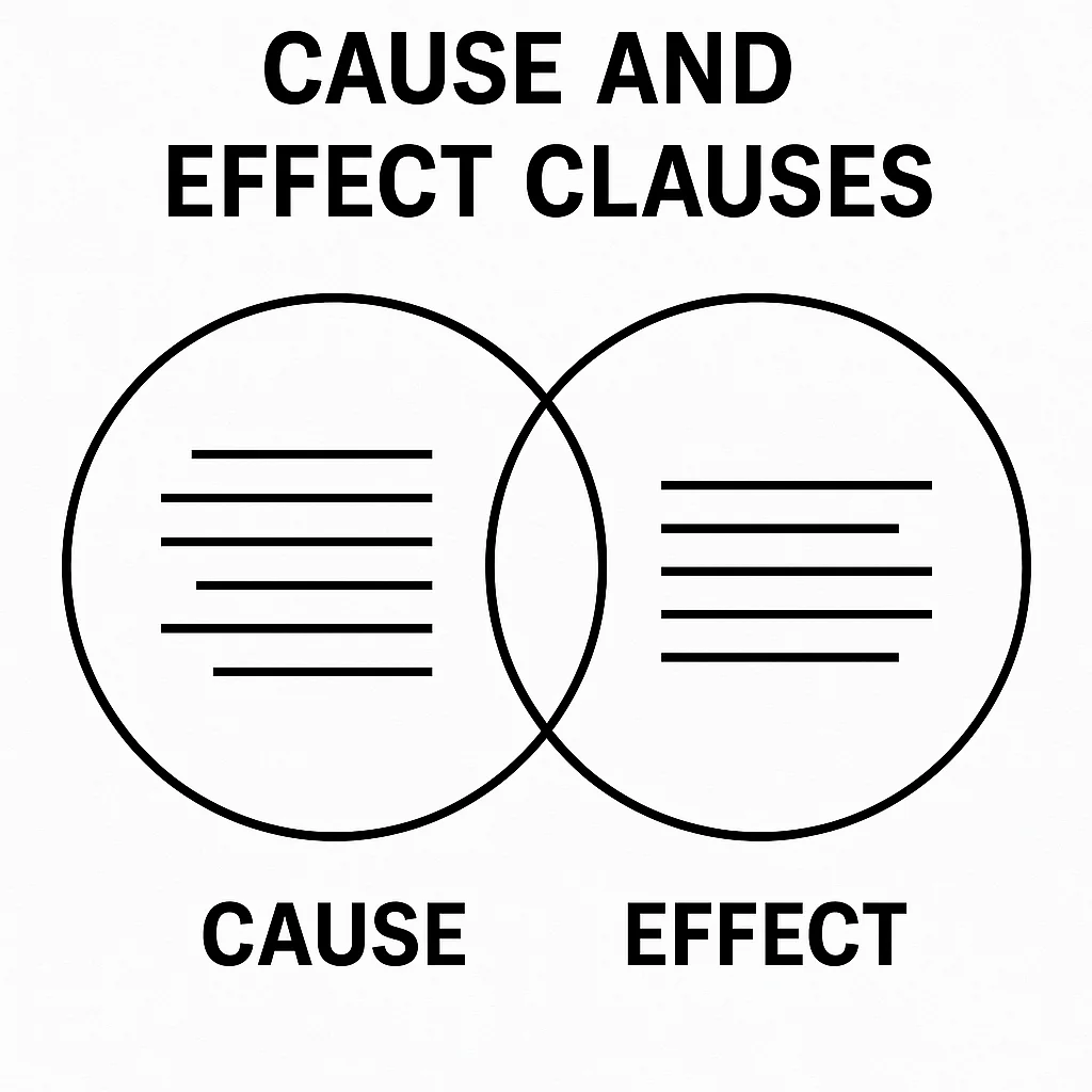 Rethinking German Word Order: Cause ⇄ Effect, and the Two Faces of “Trotzdem”