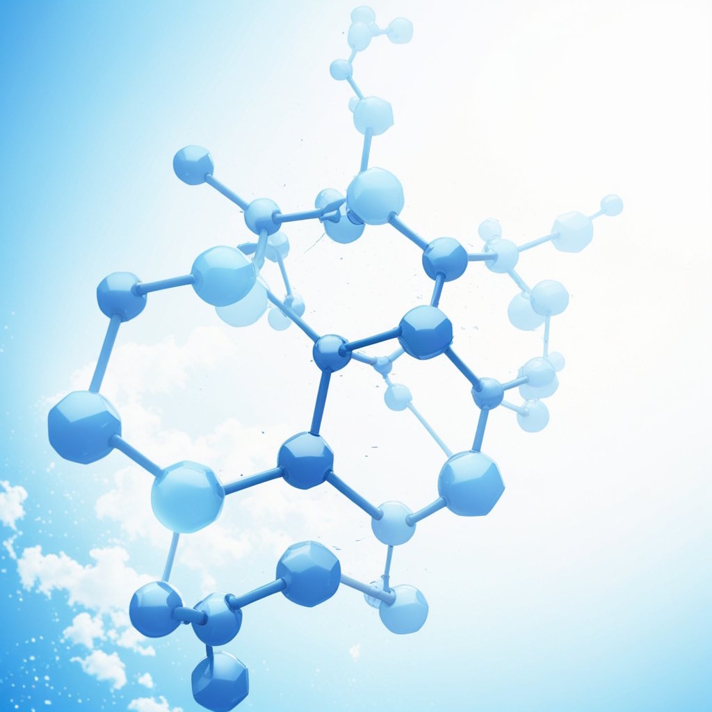 Biochemistry lessons without reference to the language of the students. Duration 60 min