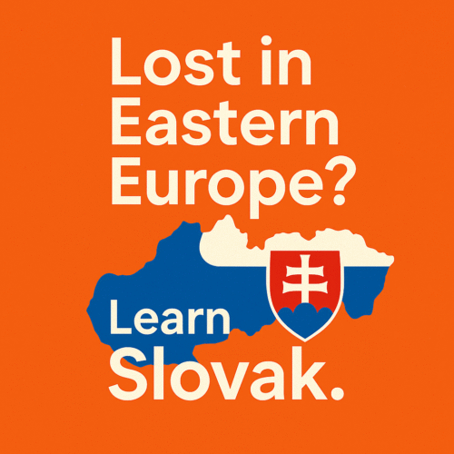 ChatGPT Image 10 серп. 2025 р., 23 40 56 | LEVITIN SCHOOL