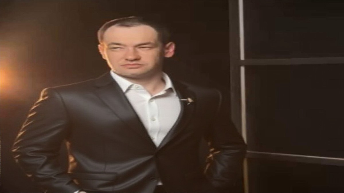 “The Little Flock Goes to the Sky” A song that cannot be translated. But it can be felt.