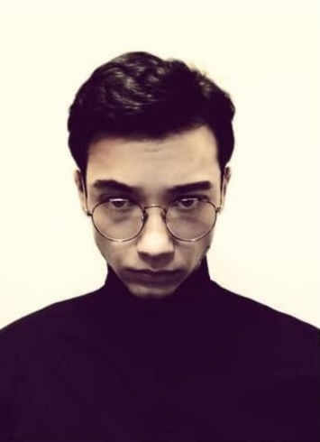Valentine Todorovich