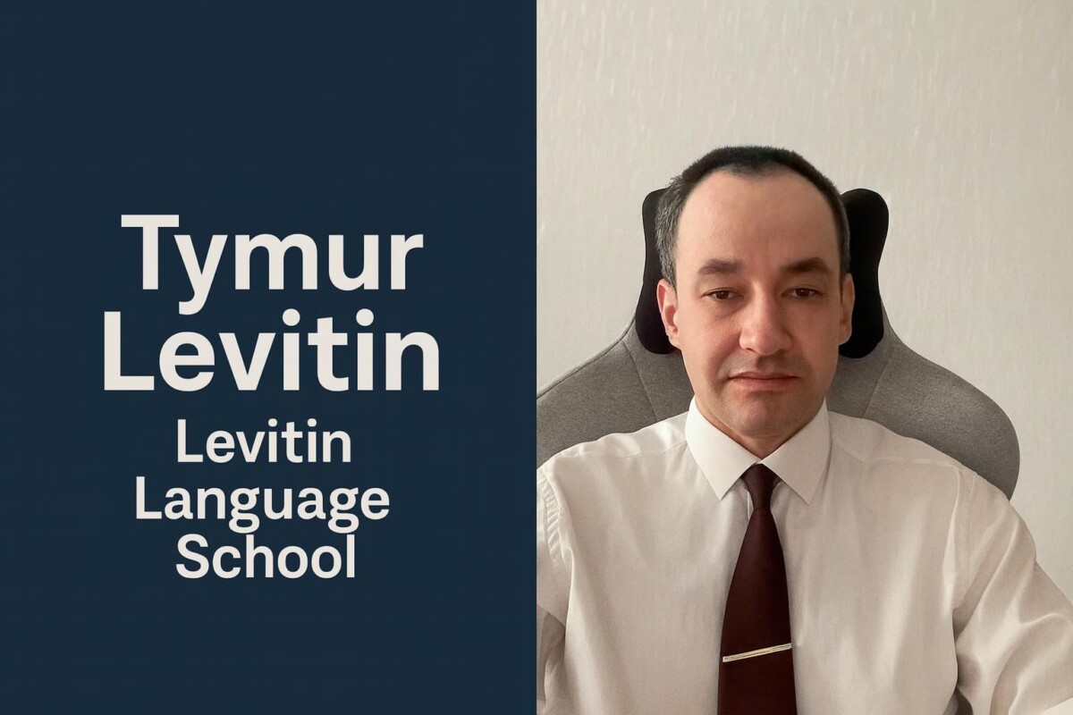 The Tone Problem: How International Business Goes Wrong Over One Sentence