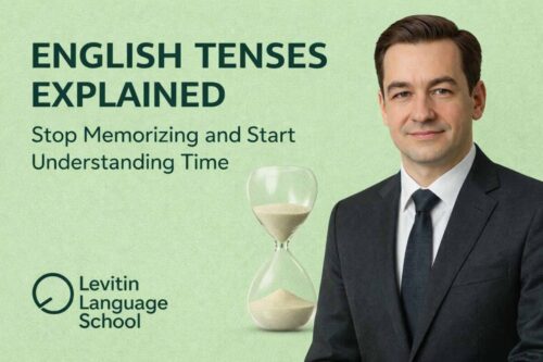 22 45 12 | LEVITIN SCHOOL