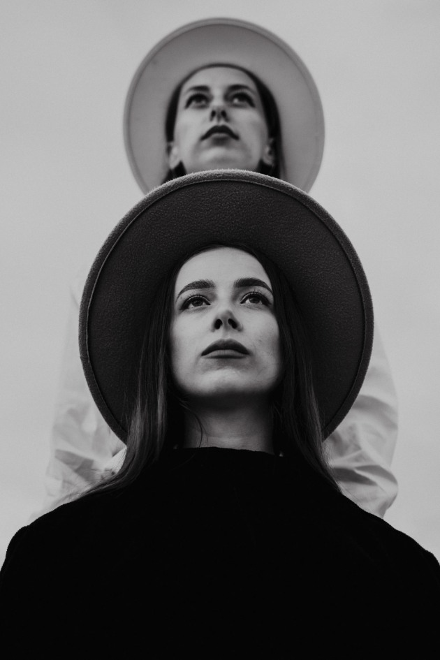 The Little Witch and the One Who Never Took Flight