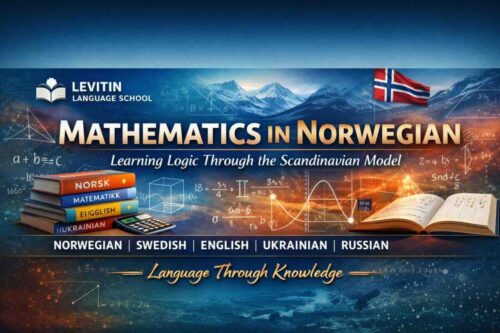 02 30 22 | LEVITIN SCHOOL