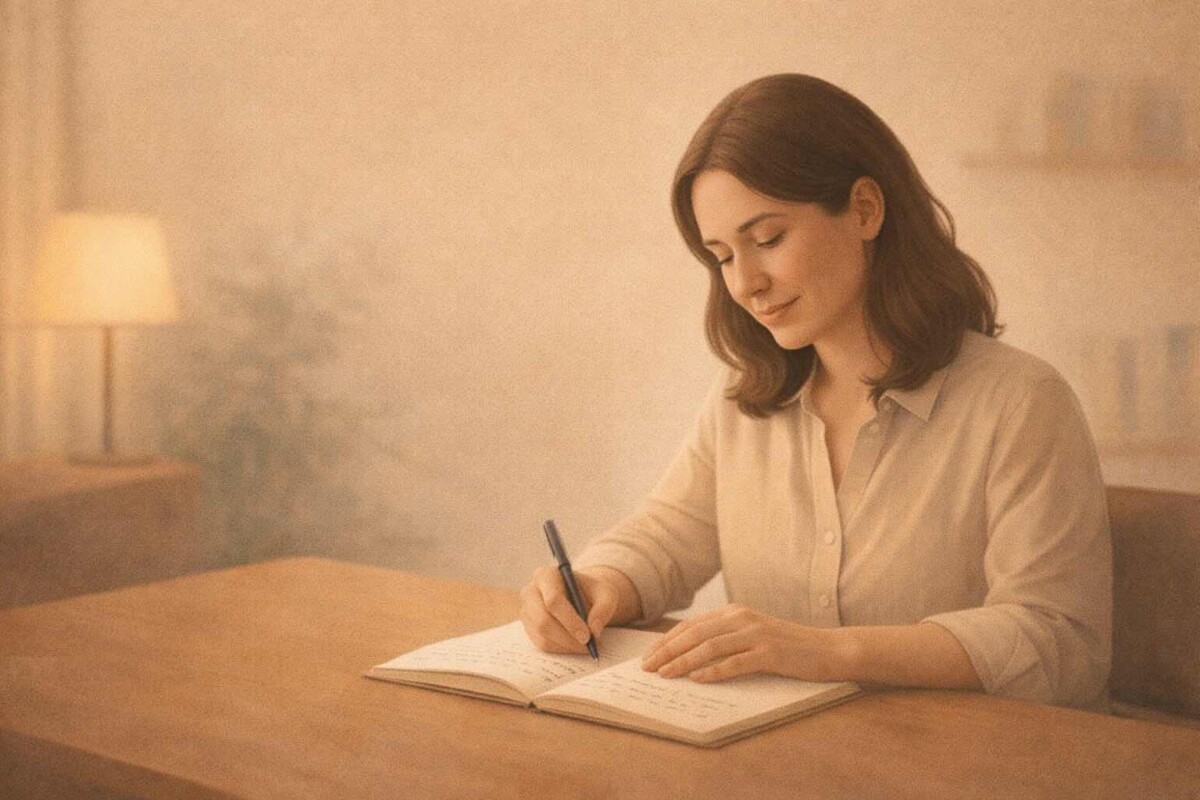 Progress Without Pressure: How Adults Learn Languages Without Burnout