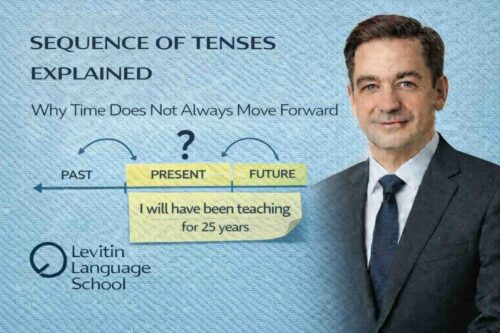 01 22 09 | LEVITIN SCHOOL