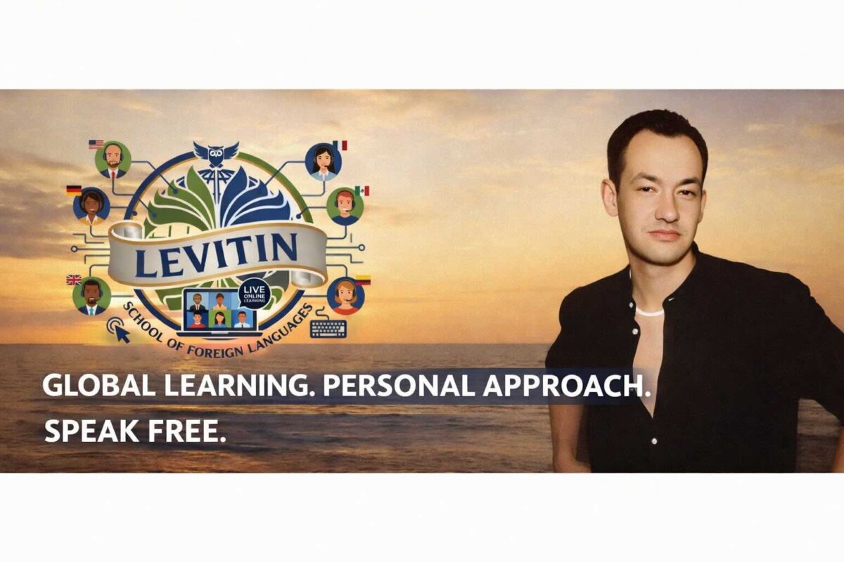 Why Language Learning Is Not About Group or Individual Lessons