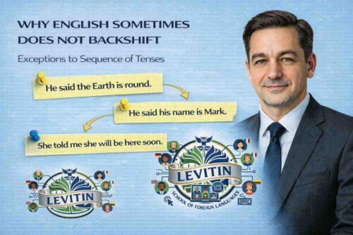 19 18 21 | LEVITIN SCHOOL