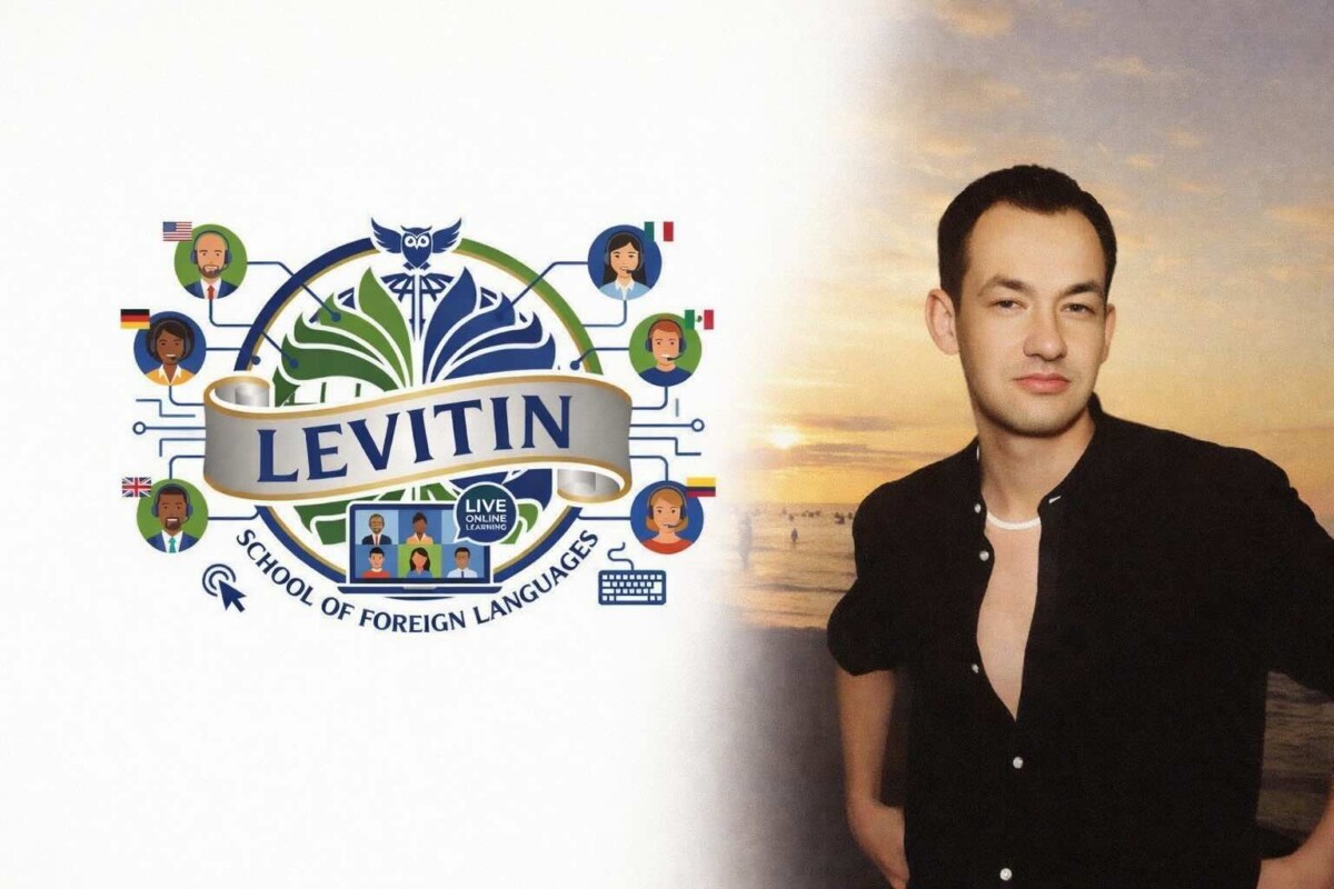 How to Learn English by Yourself — and Why Most People Stop